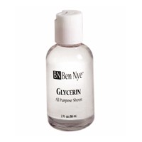 Ben Nye Glycerin 59ml (Ben Nye Glycerin 59ml)